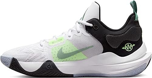 Nike unisex-adult Vividstrike Run Vest