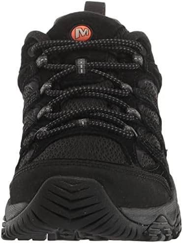 Merrell Men's Moab 3 Hiking Shoe - Image 2