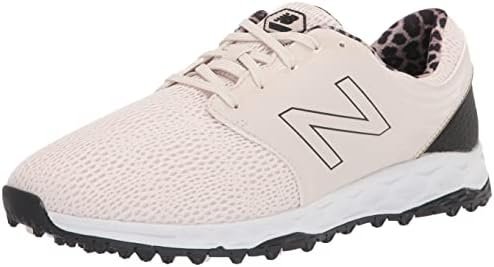 New Balance Women's Fresh Foam Breathe Golf Shoe