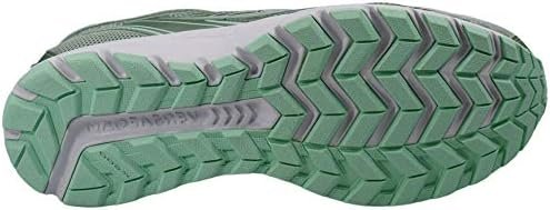 Saucony Women's VERSAFOAM Cohesion 12 Road Running Shoe - Image 5