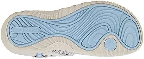 JBU by Jambu Women's Tahoe Water Ready-Wide Sneaker - Image 3