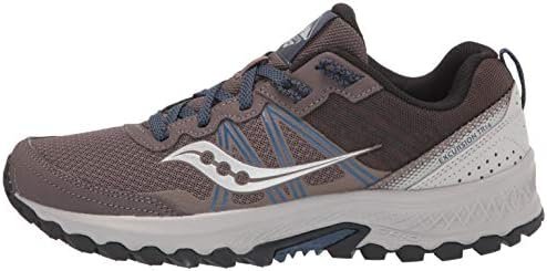 Saucony Men's Excursion Tr14 Trail Running Shoe - Image 12