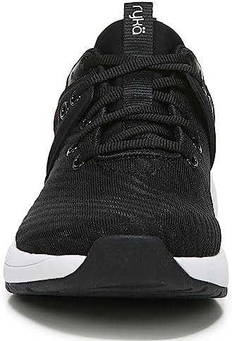 Ryka Women's Pinnacle Xt Cross Training Shoe Sneaker - Image 3