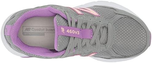 New Balance Women's 460 V3 Running Shoe - Image 5