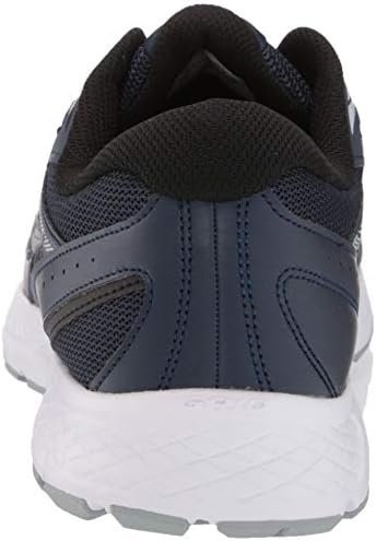 Saucony Men's Cohesion 13 Running Shoe - Image 3