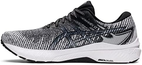 ASICS Men's GT-2000 10 Running Shoes