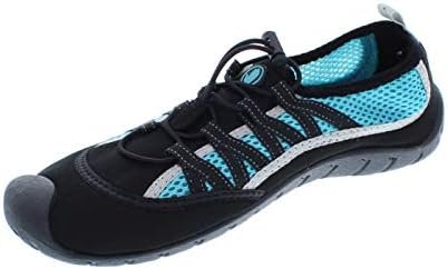 Body Glove Women's Sidewinder Water Shoe - Image 6