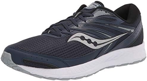 Saucony Men's Cohesion 13 Running Shoe