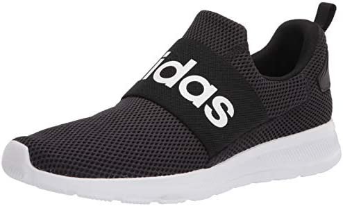 adidas Men's Lite Racer Adapt 4.0 Running Shoe