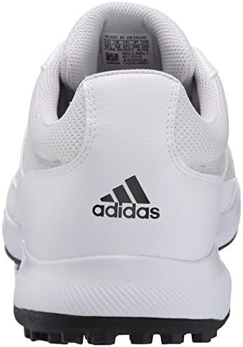 adidas Men's Tech Response 2.0 Golf Shoe - Image 3