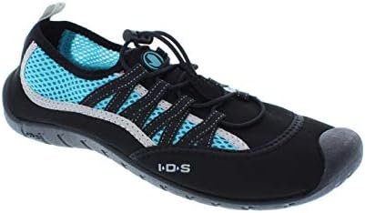 Body Glove Women's Sidewinder Water Shoe - Image 11