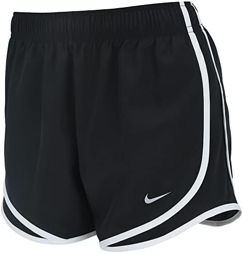 Nike Women's Dri-fit Tempo Track 3.5 Short - Image 7