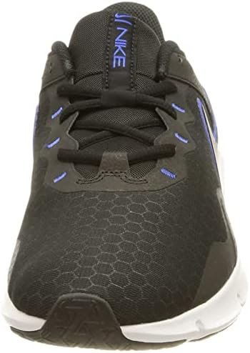 Nike Men's Free time and Sportwear - Image 2