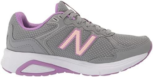 New Balance Women's 460 V3 Running Shoe - Image 6