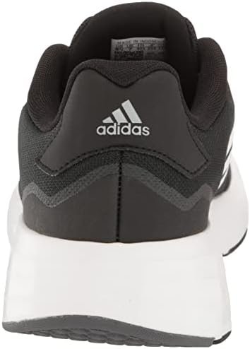 adidas Women's Startyourrun Running Shoe - Image 3