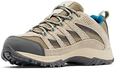 Columbia Women's Crestwood Hiking Shoe