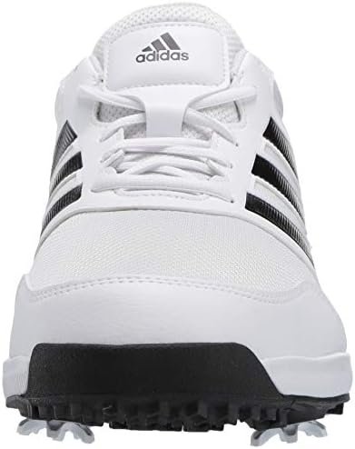 adidas Men's Tech Response 2.0 Golf Shoe - Image 2