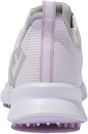 FootJoy Women's Fj Fuel Golf Shoe - Image 10