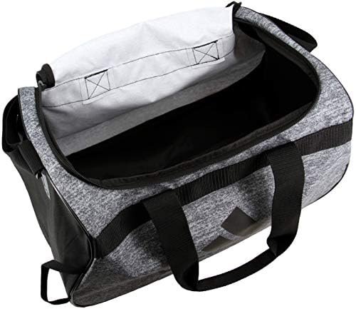 adidas Diablo Small Duffel Bag - Image 4