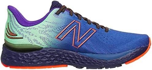 New Balance Men's Fresh Foam 880v11 - Image 3