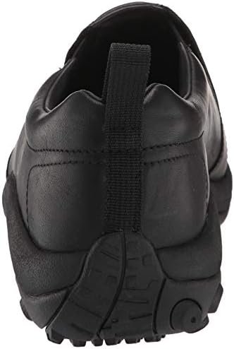 Merrell Men's Jungle Moc LTR 2 Moccasin - Image 3