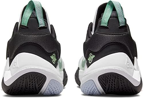 Nike unisex-adult Vividstrike Run Vest - Image 5