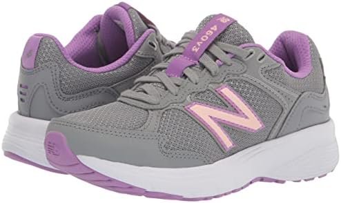 New Balance Women's 460 V3 Running Shoe - Image 7