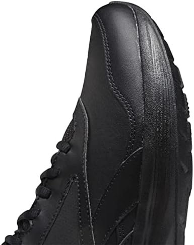 Reebok Men's Walk Ultra 7 DMX Max Shoe - Image 9