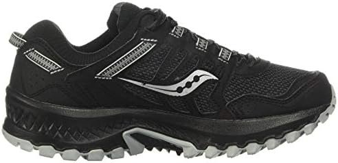 Saucony Women's Versafoam Excursion Tr13 Trail Running Shoe - Image 6