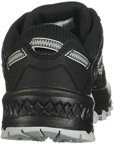 Saucony Women's Versafoam Excursion Tr13 Trail Running Shoe - Image 3