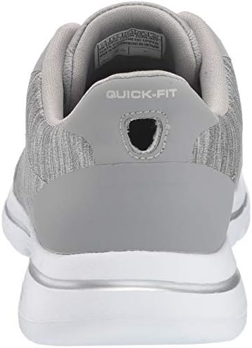Skechers Women's Go Walk 5-True Sneaker - Image 3