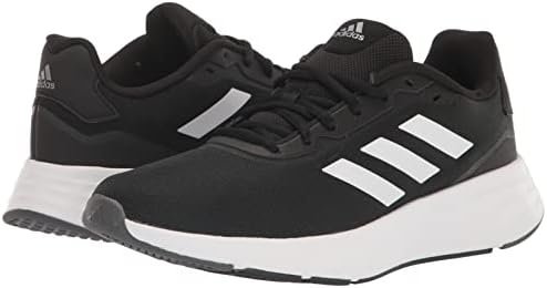 adidas Women's Startyourrun Running Shoe - Image 7