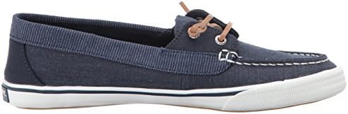 Sperry Women's Lounge Away Sneaker - Image 6