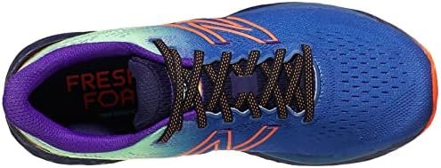 New Balance Men's Fresh Foam 880v11 - Image 4