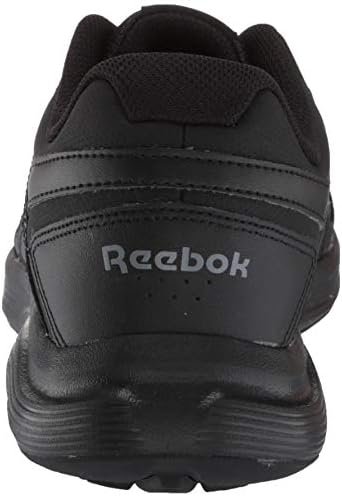Reebok Men's Walk Ultra 7 DMX Max Shoe - Image 3