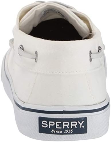 Sperry Men's Bahama Ii Boat Shoe - Image 3
