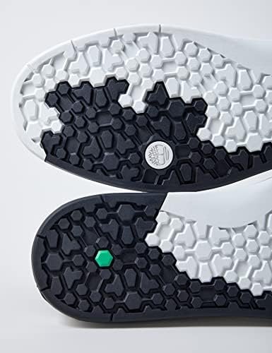 Timberland Men's Davis Square's Chukka Shoe - Image 5