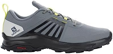 Salomon Men's X-Render Hiking Shoe - Image 6