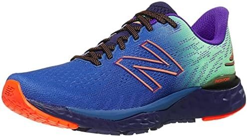 New Balance Men's Fresh Foam 880v11 - Image 2