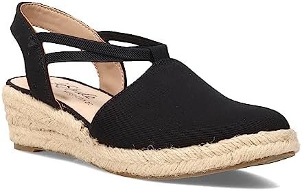 LifeStride Women's, Katrina 2 Slip-On - Image 5