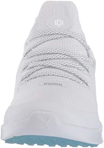 PUMA Women's Laguna Sport Golf Shoe - Image 2