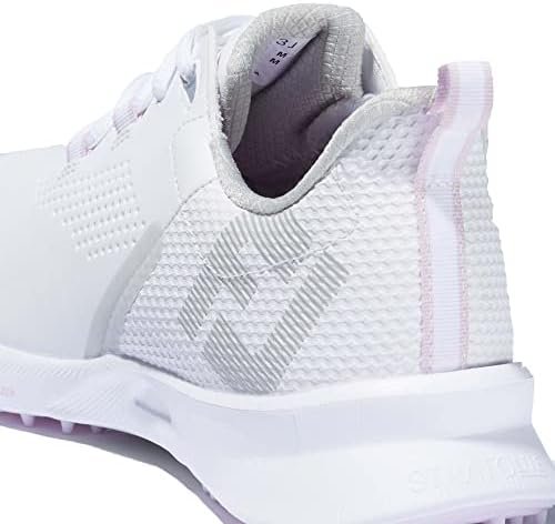 FootJoy Women's Fj Fuel Golf Shoe - Image 9