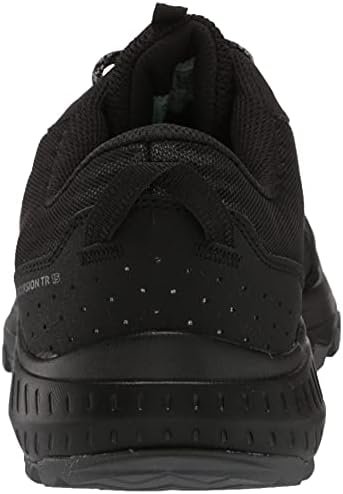 Saucony Womens Excursion Tr15 Trail Running Shoe - Image 3