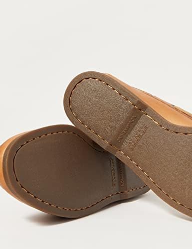 Sperry Men's Authentic Original 2-Eye Boat Shoe - Image 10