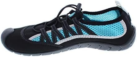 Body Glove Women's Sidewinder Water Shoe - Image 7