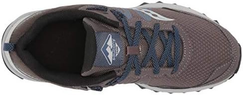 Saucony Men's Excursion Tr14 Trail Running Shoe - Image 5