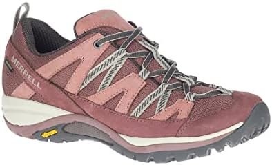 Merrell Women's Siren Sport 3 Waterproof Hiking Shoe - Image 3
