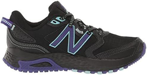 New Balance Women's 410 V7 Trail Running Shoe - Image 6