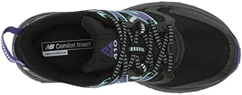 New Balance Women's 410 V7 Trail Running Shoe - Image 5