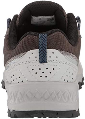 Saucony Men's Excursion Tr14 Trail Running Shoe - Image 3